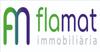 Immobles FLAMAT IMMOBILIÀRIA
