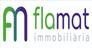 Immobles FLAMAT IMMOBILIÀRIA