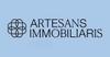 Immobles Artesans Immobiliaris