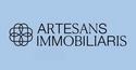 Immobles Artesans Immobiliaris
