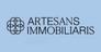 Artesans Immobiliaris