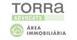 Immobles TORRA ADVOCATS Área Immobiliaria