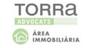 TORRA ADVOCATS Área Immobiliaria