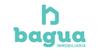 Immobles Bagua Inmobiliaria