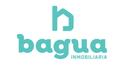 Bagua Inmobiliaria