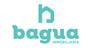 Bagua Inmobiliaria