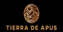 TIERRA DE APUS SL
