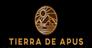 Properties TIERRA DE APUS SL