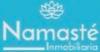Properties NAMASTÉ INMOBILIARIA