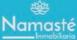 Immobles NAMASTÉ INMOBILIARIA