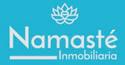 Inmuebles NAMASTÉ INMOBILIARIA
