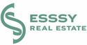 Immobles ESSSY REAL ESTATE