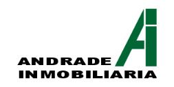 INMOBILIARIA ANDRADE
