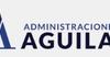 Properties ADMINISTRACIONES AGUILAR
