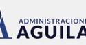 ADMINISTRACIONES AGUILAR