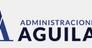 ADMINISTRACIONES AGUILAR