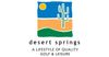 Desert Springs Resort