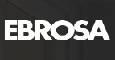 Inmuebles Ebrosa