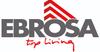 Immobilien Ebrosa