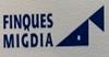 Properties FINQUES MIGDIA