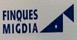 Properties FINQUES MIGDIA