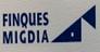 FINQUES MIGDIA