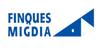 Immobles FINQUES MIGDIA