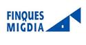 FINQUES MIGDIA