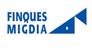 FINQUES MIGDIA