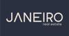 Inmuebles Janeiro Real Estate