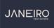 Inmuebles Janeiro Real Estate