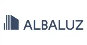 ALBALUZ DESARROLLOS URBANOS