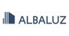 Properties ALBALUZ DESARROLLOS URBANOS