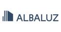 Properties ALBALUZ DESARROLLOS URBANOS