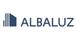 Properties ALBALUZ DESARROLLOS URBANOS