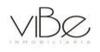 Inmuebles VIBE INMOBILIARIA