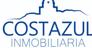 COSTAZUL INMOBILIARIA