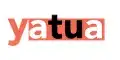Yatua 