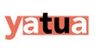 Yatua 