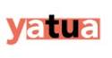 Yatua 
