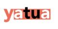 Yatua