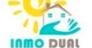 Immobles Inmo Dual Servicios Inmobiliarios