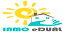 Inmo Dual Servicios Inmobiliarios