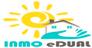 Properties Inmo Dual Servicios Inmobiliarios