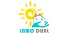 Inmo Dual Servicios Inmobiliarios
