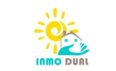 Inmo Dual Servicios Inmobiliarios