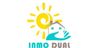 Inmo Dual Servicios Inmobiliarios