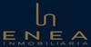 Immobles Enea Inmobiliaria