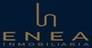 Enea Inmobiliaria