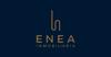 Inmuebles Enea Inmobiliaria